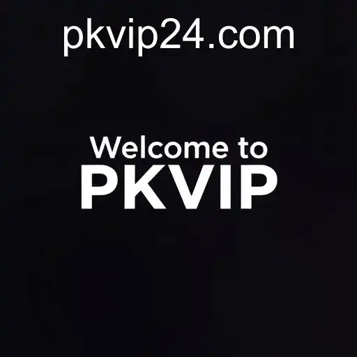 About Us - Discover PKVIP