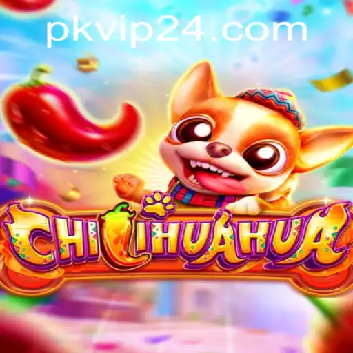 Unveiling the Excitement of CHILIHUAHUA: A Deep Dive into the Game