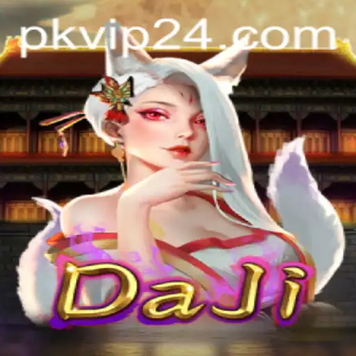 Exploring DaJi: A Comprehensive Guide to the Game and Its Mechanics