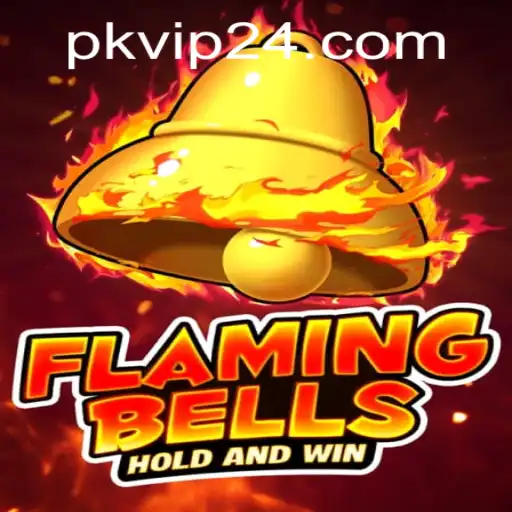 Exploring the Exciting World of Flamingbells: Unveiling the Essence with PKVIP