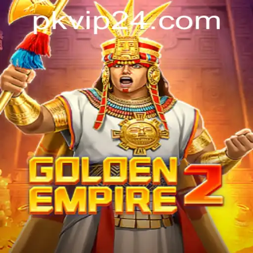 GoldenEmpire2: A Thrilling Dive into Strategic Fantasy