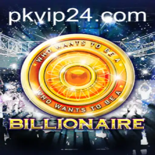 Unveiling the Thrilling World of Billionaire: The Game Revolutionizing Entertainment
