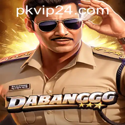Exploring the Dynamic World of DABANGGG: A Unique Gaming Experience with PKVIP