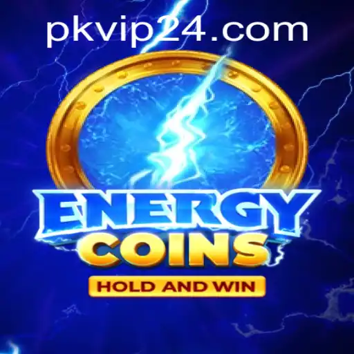 Unveiling EnergyCoins: The Exciting World of Digital Currency Games