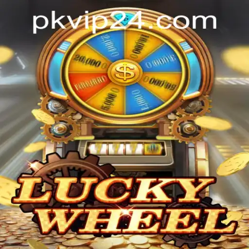 Exploring the Thrills of LuckyWheel and its Rising Popularity with PKVIP