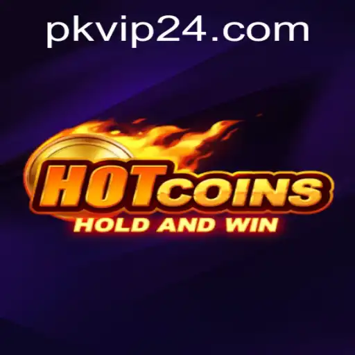 HotCoins: A Comprehensive Guide to Engaging Gameplay and Strategies