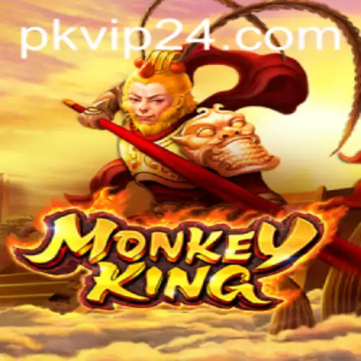 Unveiling the Adventures in 'MonkeyKing': A Game of Strategy and Myth