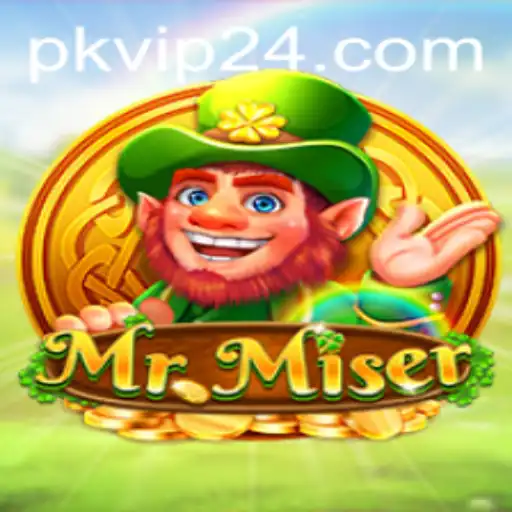Exploring the World of MrMiser: A Deep Dive into Game Mechanics and Strategy