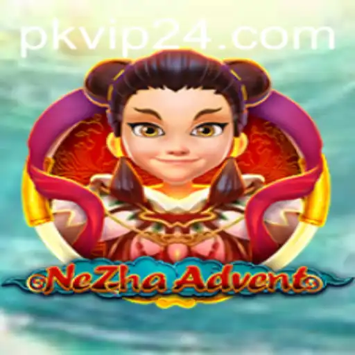 NeZhaAdvent: The Intricacies of Myth and Adventure