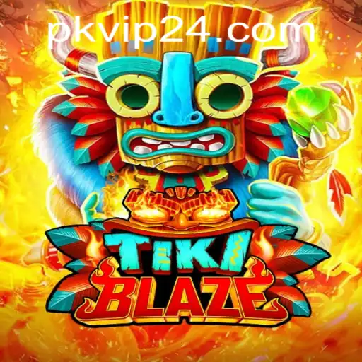 Explore the Thrilling World of TikiBlaze: A Comprehensive Guide