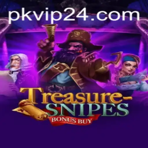 Exploring TreasuresnipesBonusBuy: A Journey into the World of Digital Adventures