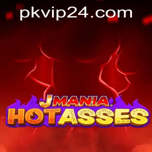 Exploring the Exciting World of JManiaHotAsses and pkvip