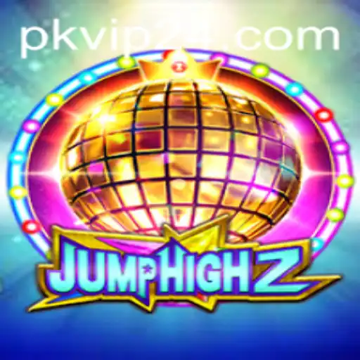 JumpHigh2 Game Guide: The Ultimate Adventure Awaits