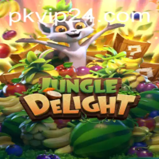 Exploring the Adventurous World of JungleDelight: A Thrilling Gaming Experience
