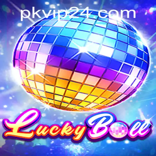 Exploring the Fascinating World of LuckyBall: A Gameplay Guide with PKVIP Insights
