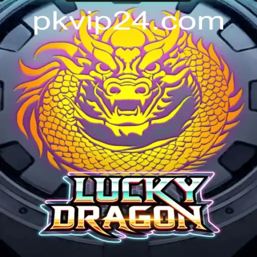 Discover LuckyDragon: A Thrilling Adventure in Virtual Gaming