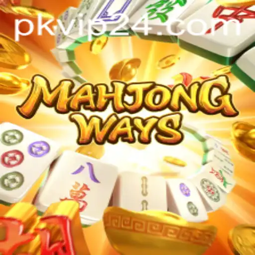 MahjongWays Game and PKVIP: A Comprehensive Guide