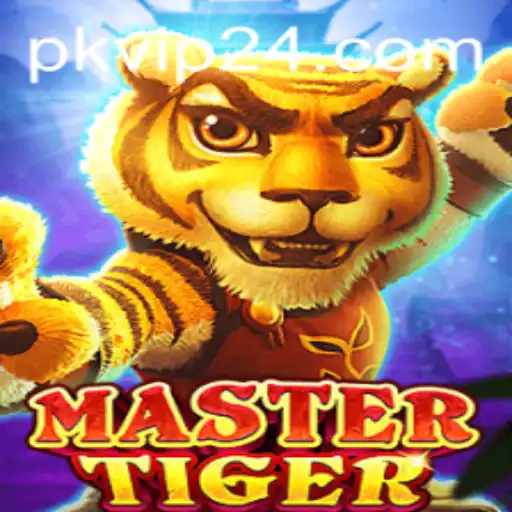 MasterTiger: The New Gaming Sensation with Unique Challenges