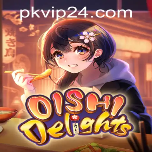 Unveiling the Fascination of OishiDelights: An In-Depth Look Into the Culinary Gaming Phenomenon