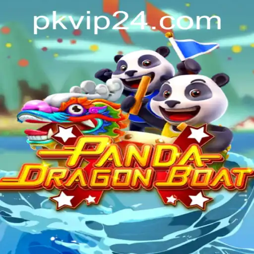 The Thrilling Adventure of PANDADRAGONBOAT: A Deep Dive into Game Mechanics and Exciting Gameplay