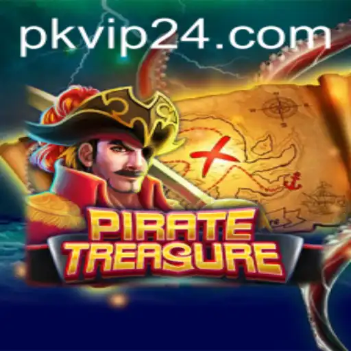 Exploring the Thrilling World of PirateTreasure with PKVIP