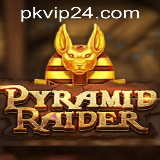 Discover the Thrilling World of PyramidRaider and Unravel Ancient Mysteries