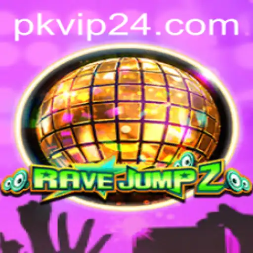 Discover the Thrills of RaveJump2: The Ultimate Parkour Experience