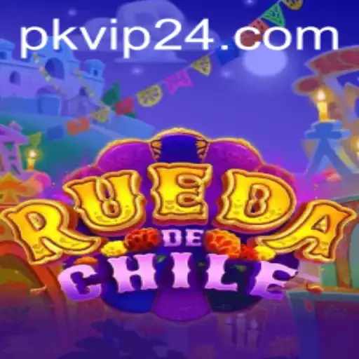 Exploring the Fascinating World of RuedaDeChile: A New Paradigm in Gaming
