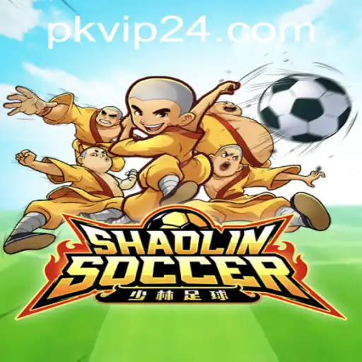 ShaolinSoccer: A Fusion of Martial Arts and Football with a Digital Twist