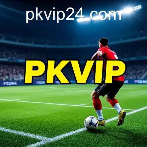 Exploring the Exciting World of Sports Betting and the Role of PKVIP