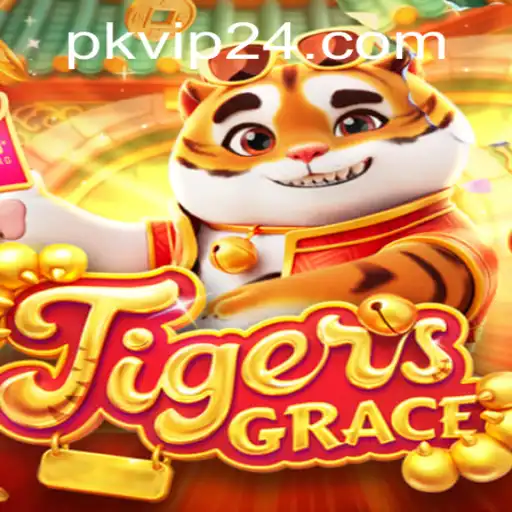 Discovering the World of TigersGrace: A Deep Dive into Rules, Gameplay, and Current Events